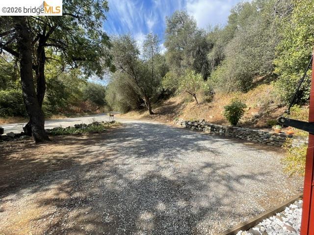 10760 Wigwam Rd #m1 Property Photo 45