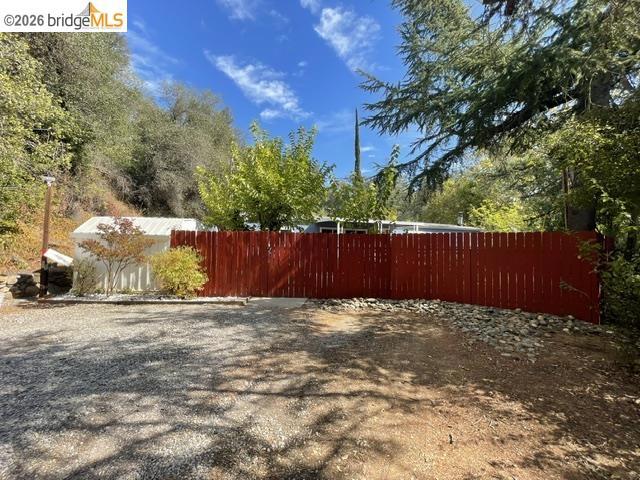 10760 Wigwam Rd #m1 Property Photo 46