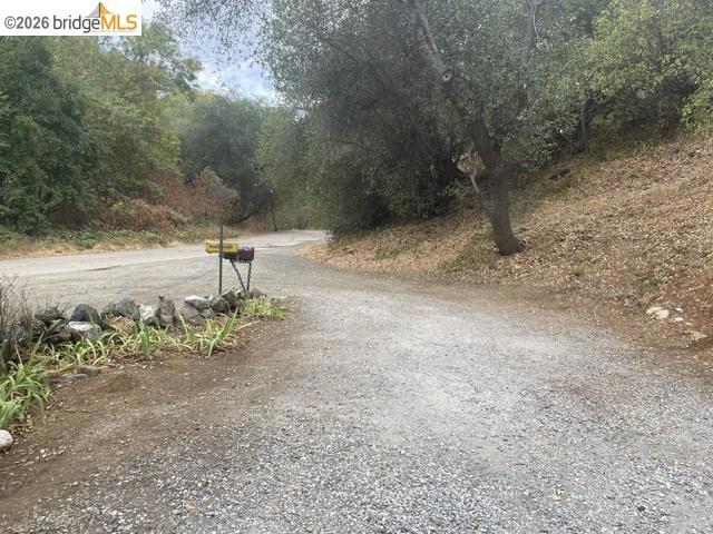 10760 Wigwam Rd #m1 Property Photo 47