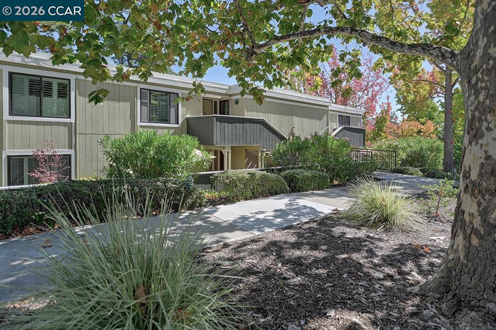 1300 Running Springs Rd 6 Property Photo 1
