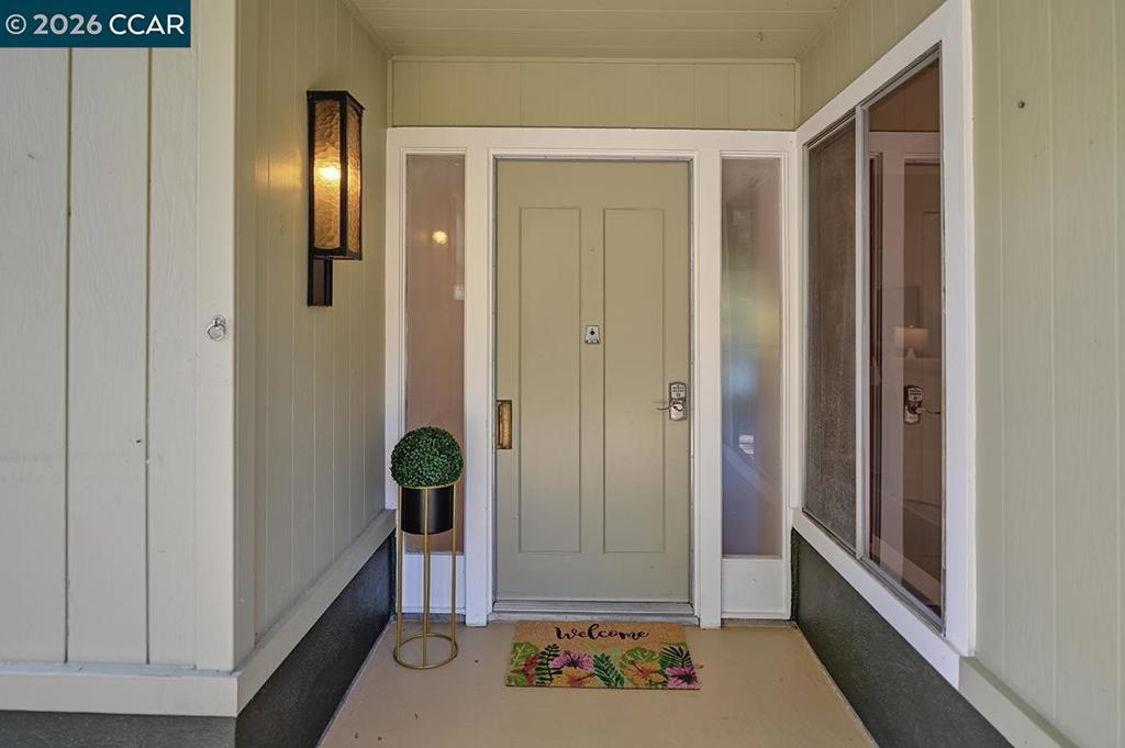 1300 Running Springs Rd 6 Property Photo 6