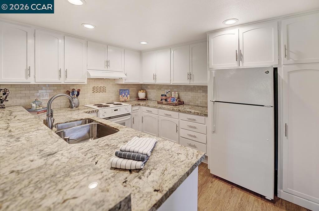 1300 Running Springs Rd 6 Property Photo 10