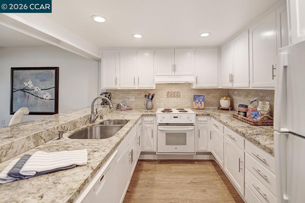 1300 Running Springs Rd 6 Property Photo 11