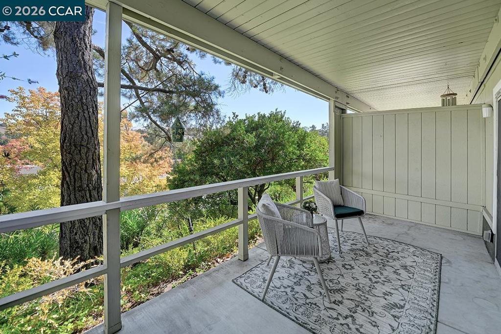 1300 Running Springs Rd 6 Property Photo 16