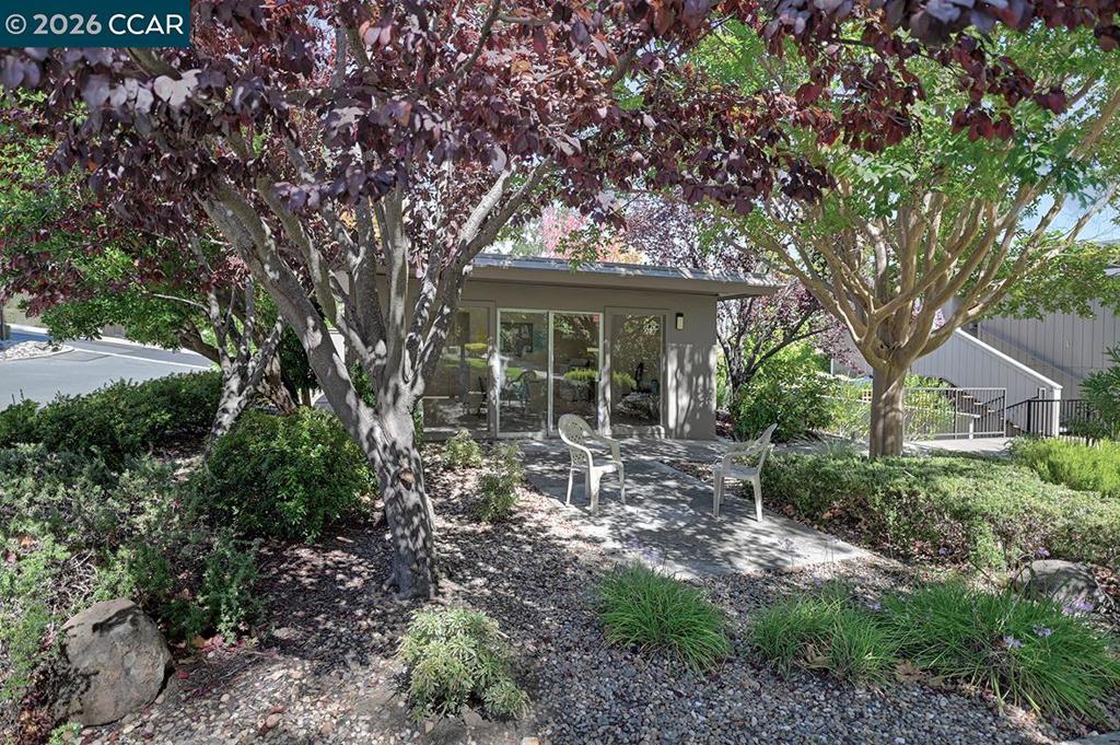 1300 Running Springs Rd 6 Property Photo 37