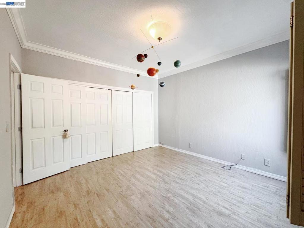 3236 Blackhawk Meadow Dr Property Photo 14