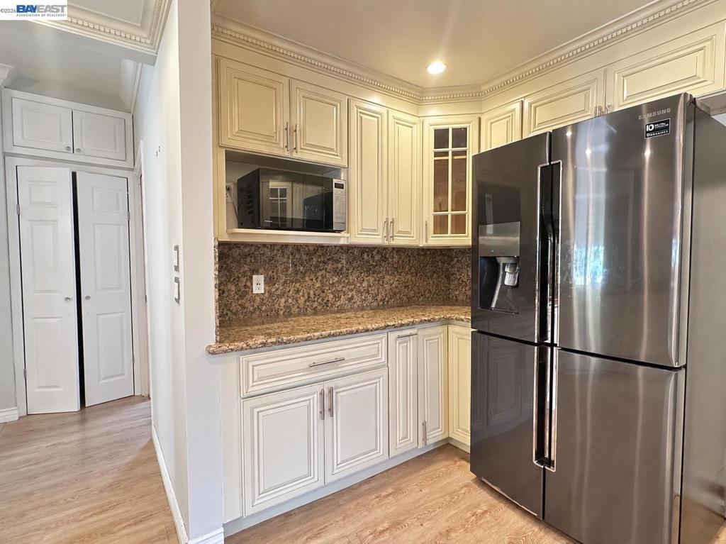3236 Blackhawk Meadow Dr Property Photo 25