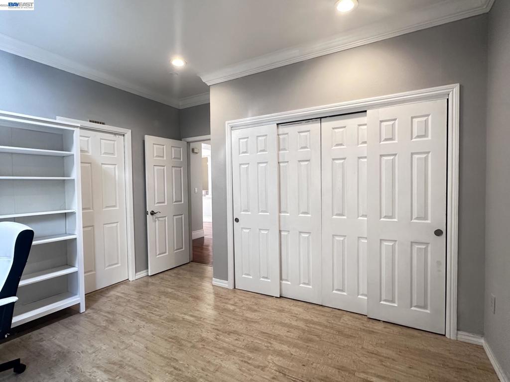 3236 Blackhawk Meadow Dr Property Photo 44