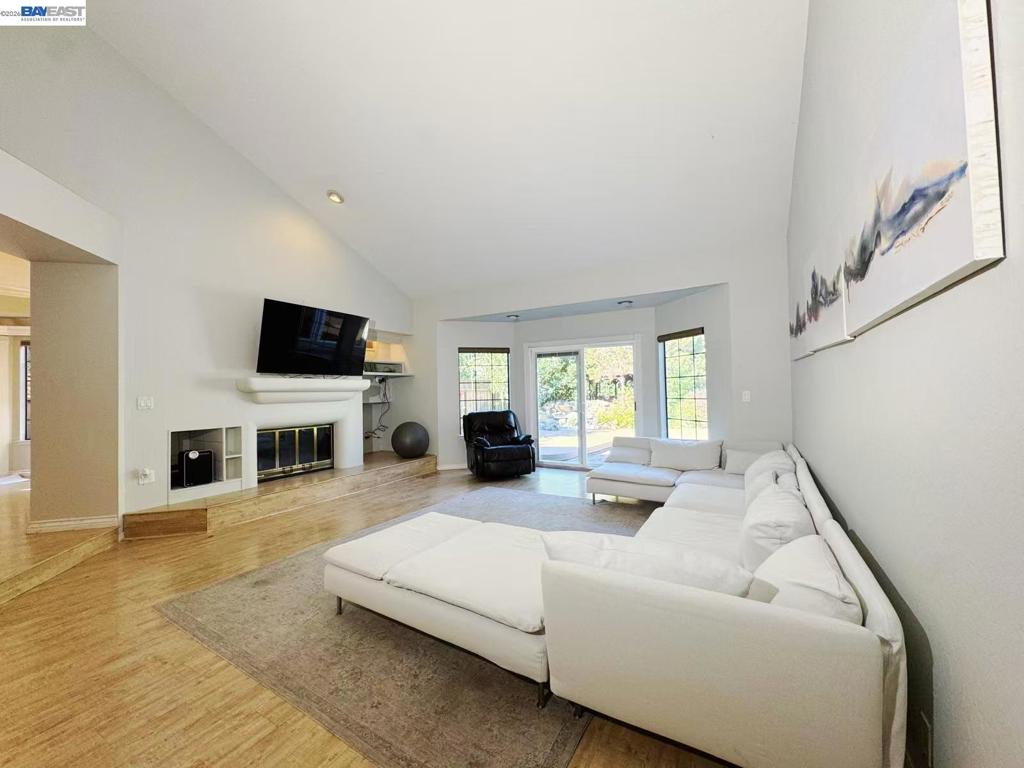 3236 Blackhawk Meadow Dr Property Photo 45