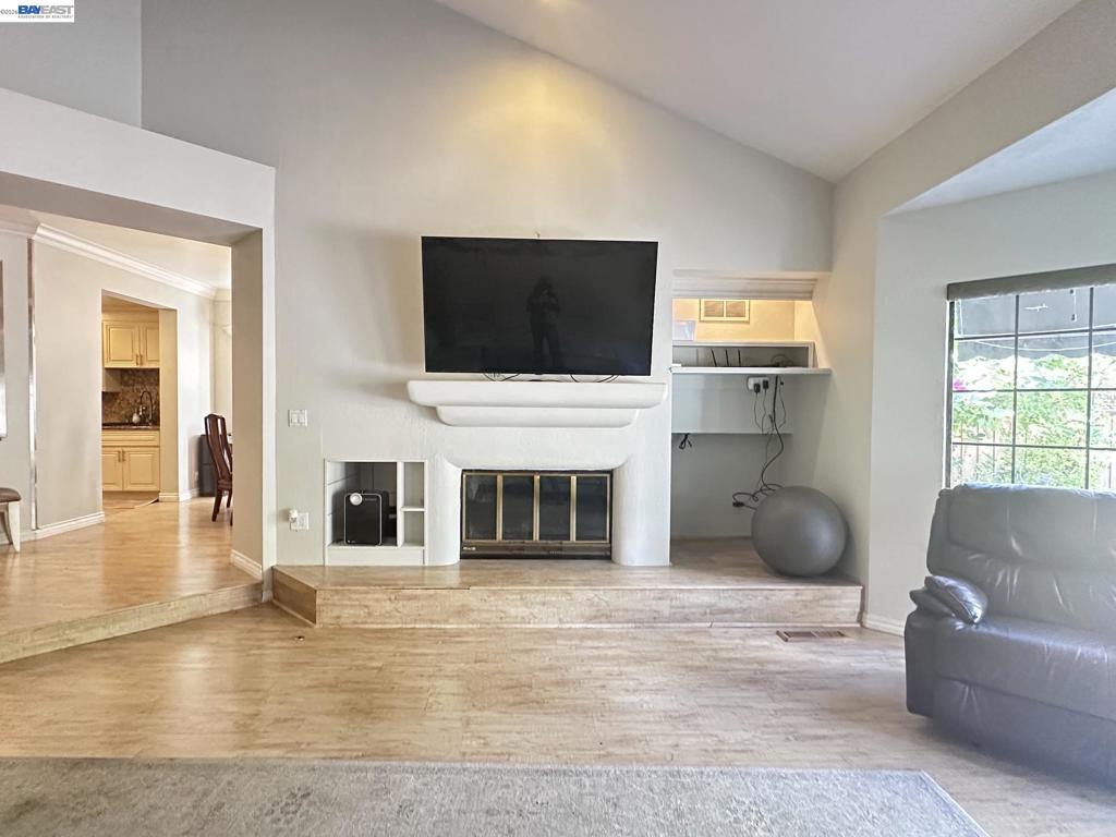 3236 Blackhawk Meadow Dr Property Photo 48