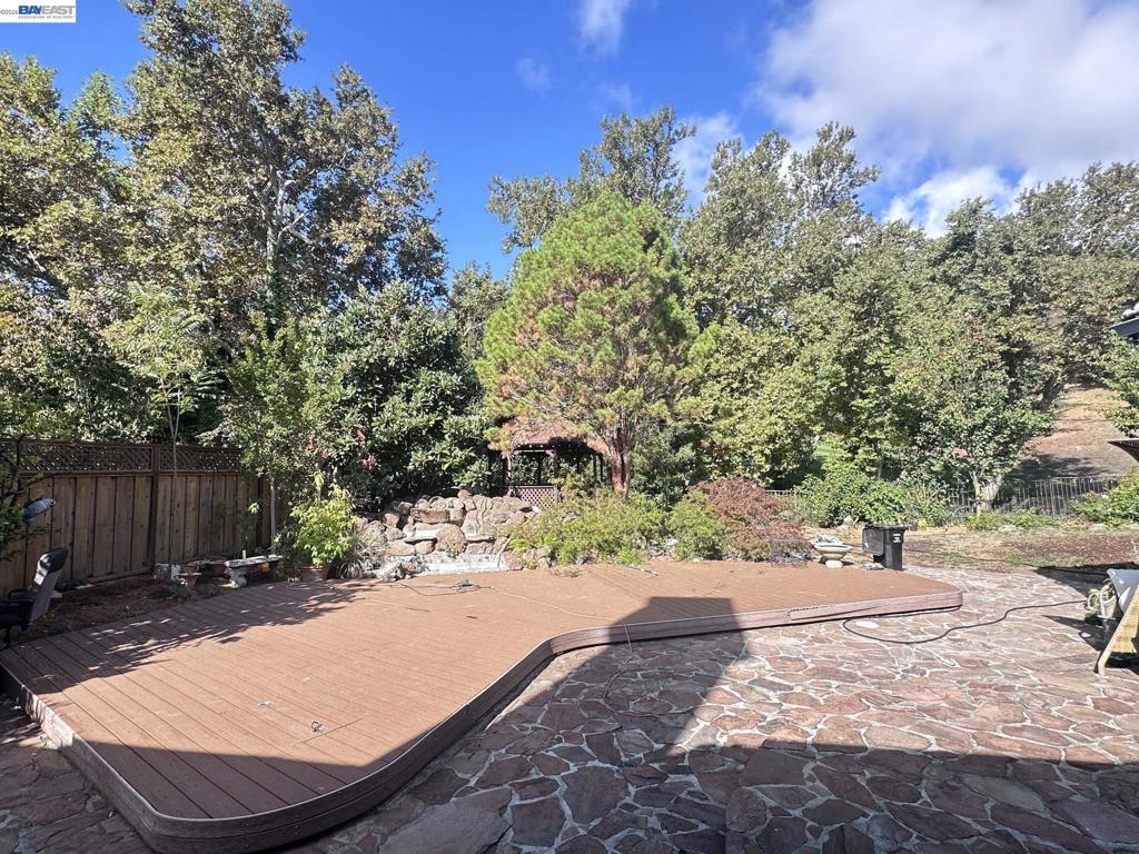 3236 Blackhawk Meadow Dr Property Photo 55