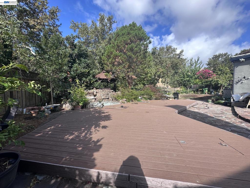 3236 Blackhawk Meadow Dr Property Photo 62