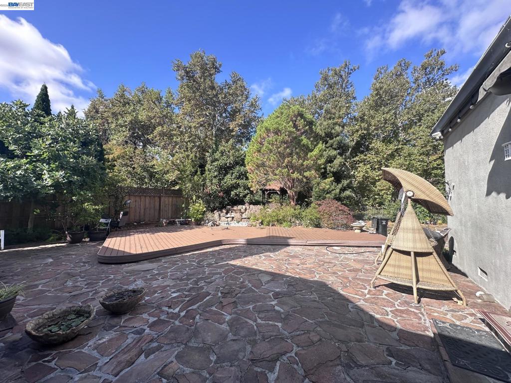 3236 Blackhawk Meadow Dr Property Photo 63
