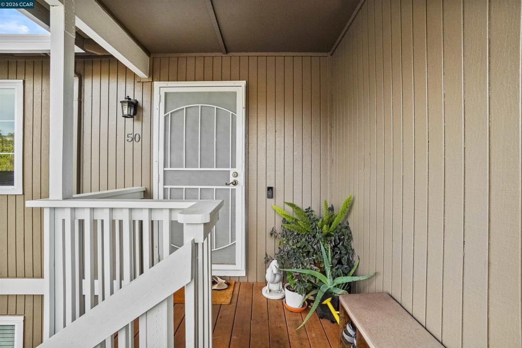 565 Lori Dr 50 Property Photo 5