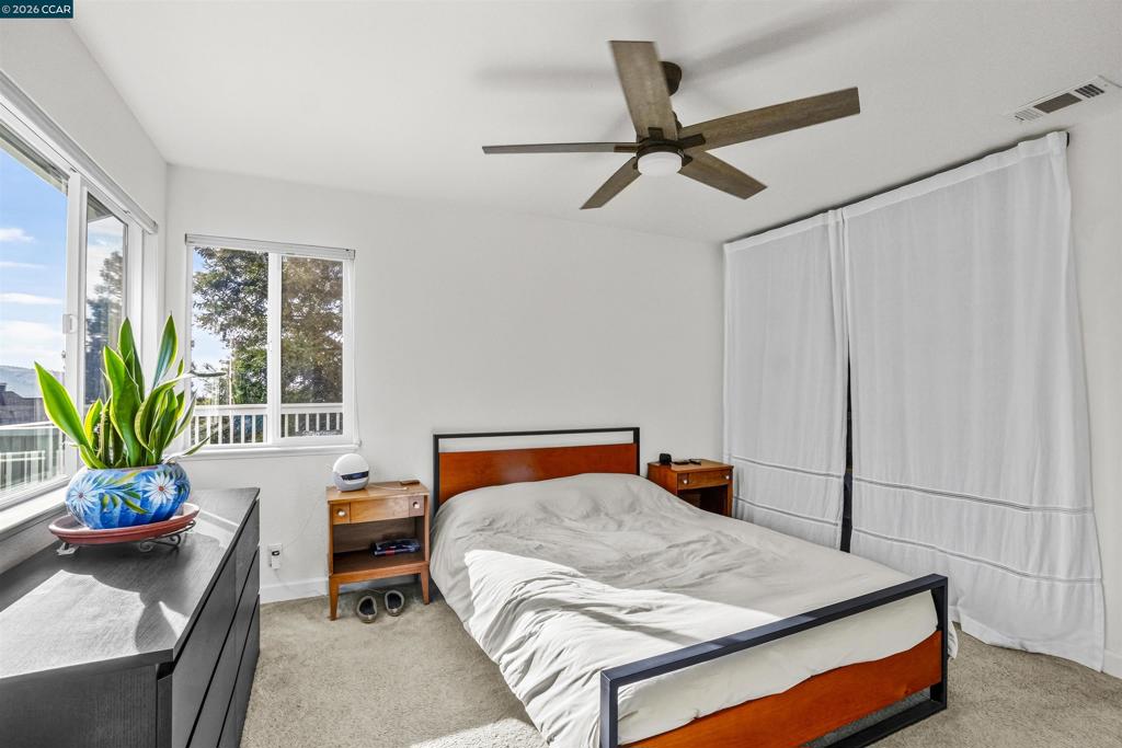 565 Lori Dr 50 Property Photo 25