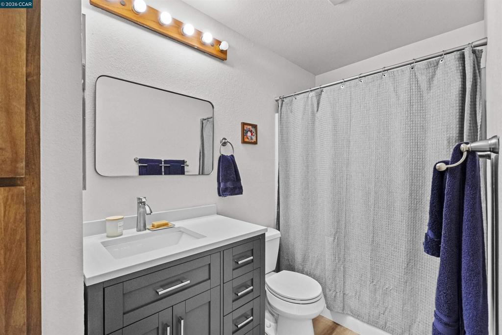 565 Lori Dr 50 Property Photo 27