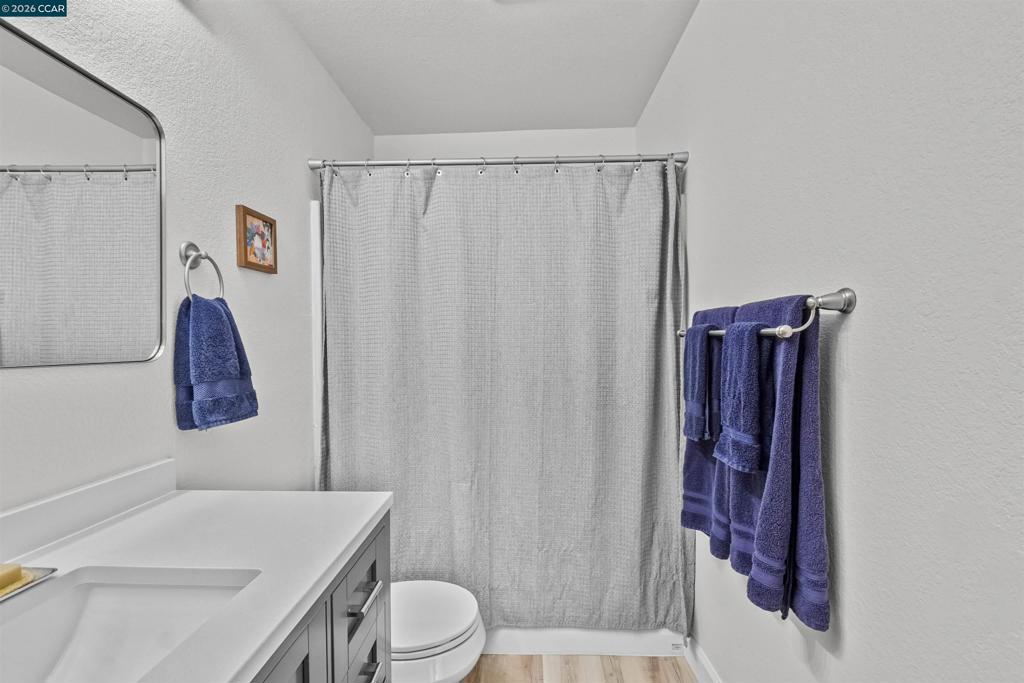 565 Lori Dr 50 Property Photo 28