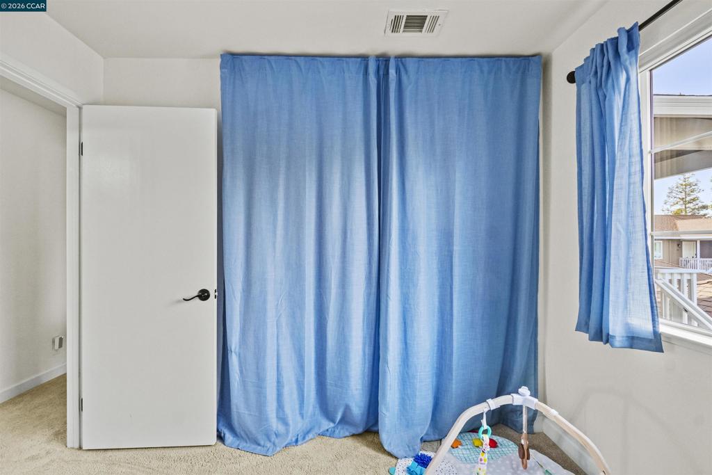 565 Lori Dr 50 Property Photo 32
