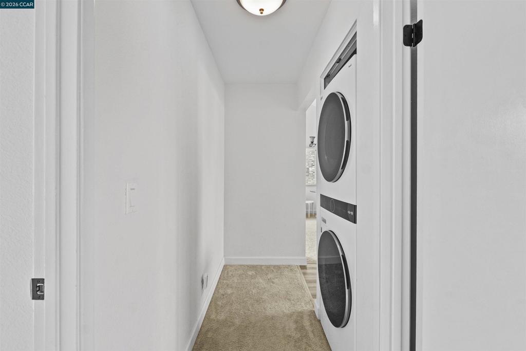 565 Lori Dr 50 Property Photo 36