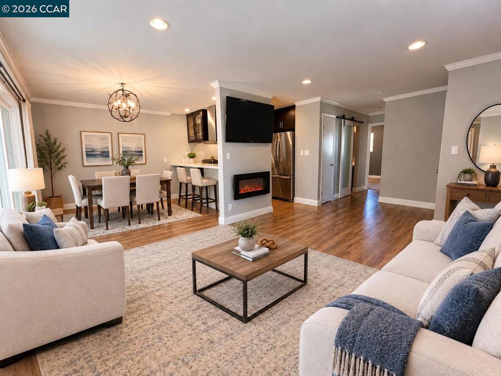2426 Pleasant Hill Road 3