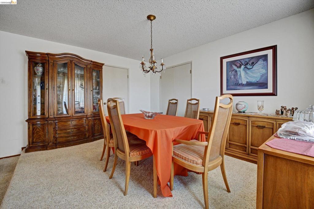 5861 Balmoral Dr Property Photo 10