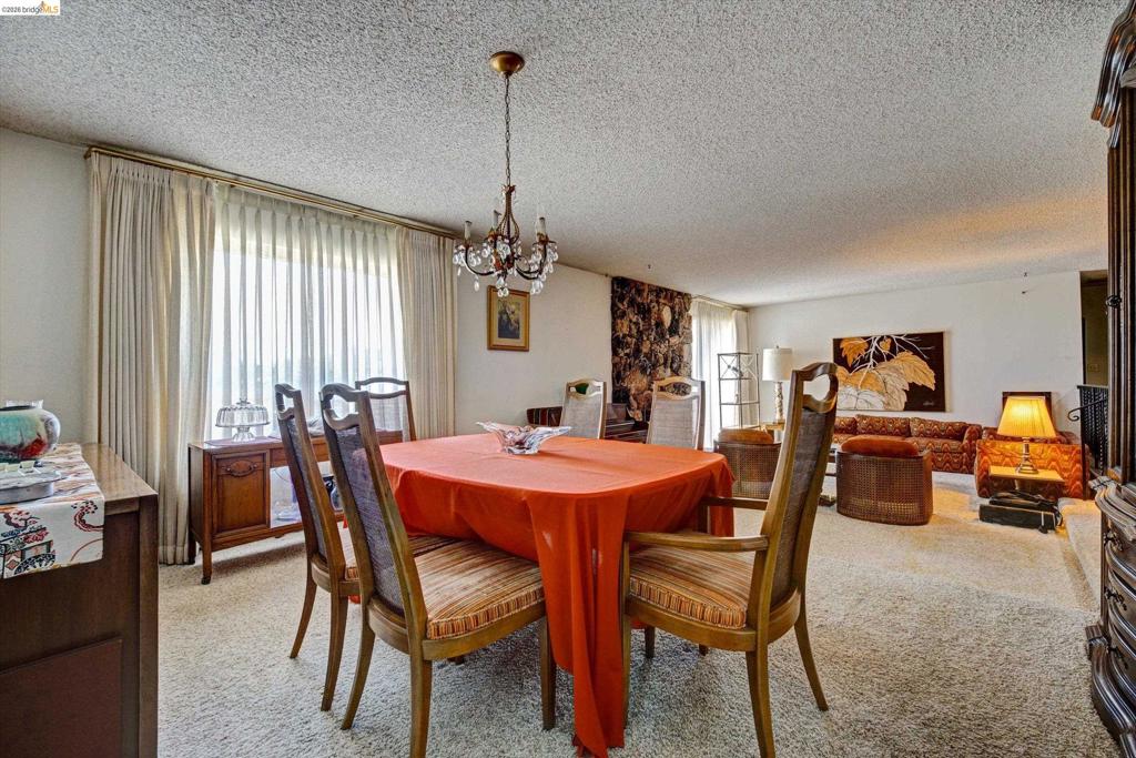 5861 Balmoral Dr Property Photo 11