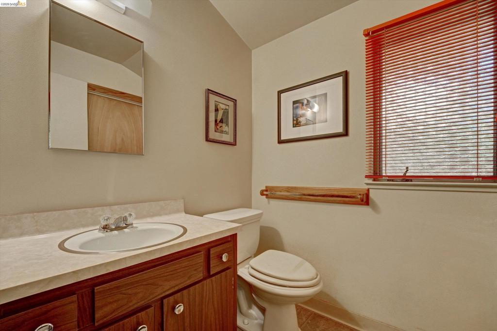 5861 Balmoral Dr Property Photo 24