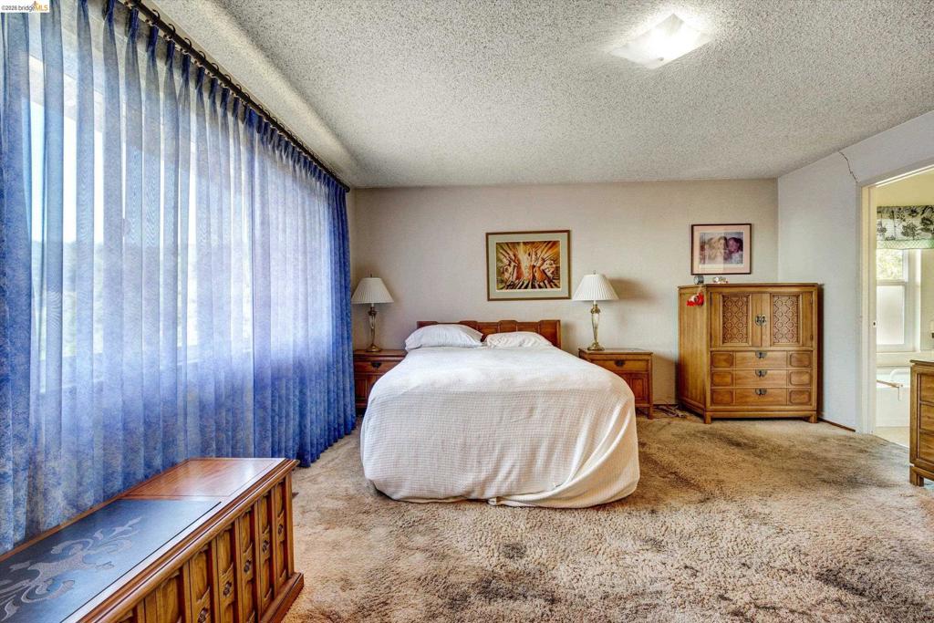 5861 Balmoral Dr Property Photo 26