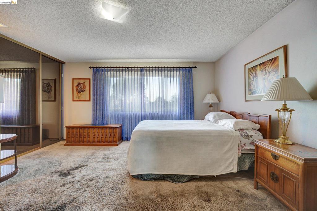 5861 Balmoral Dr Property Photo 27