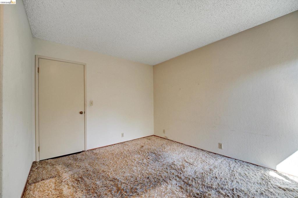 5861 Balmoral Dr Property Photo 31