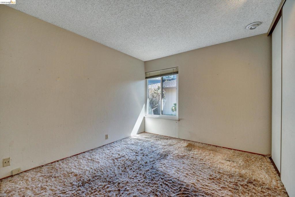 5861 Balmoral Dr Property Photo 32