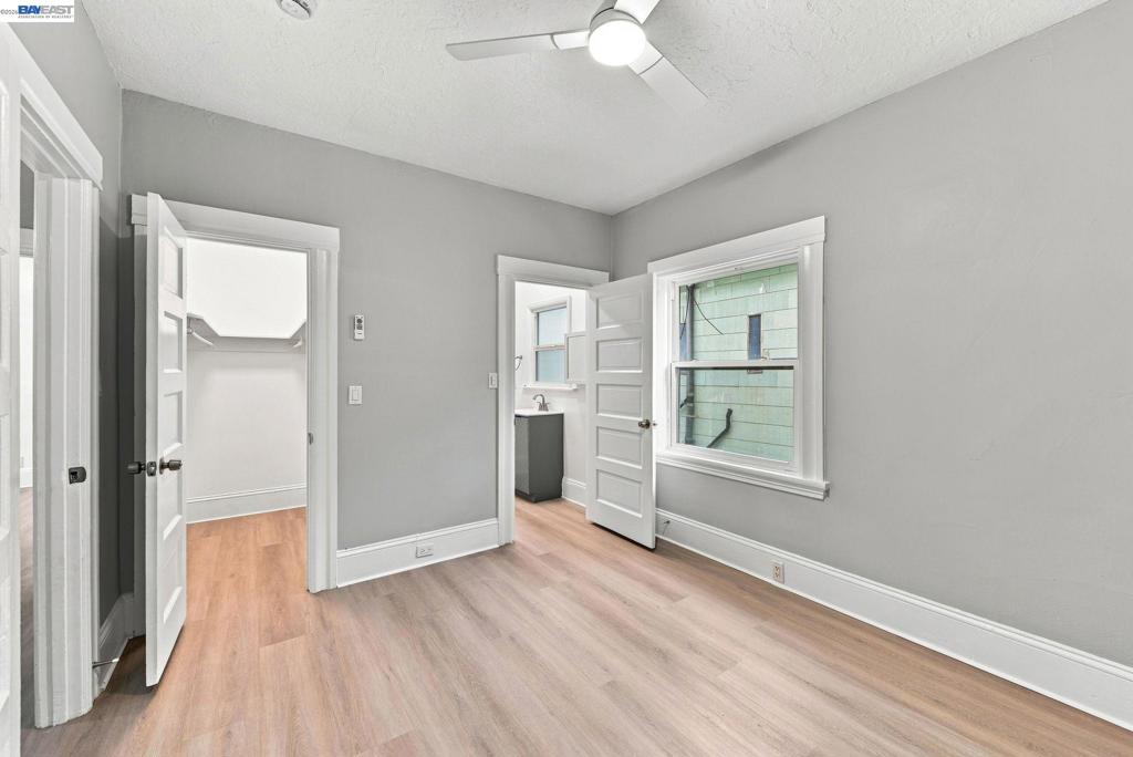 1725 38th Ave Property Photo 30