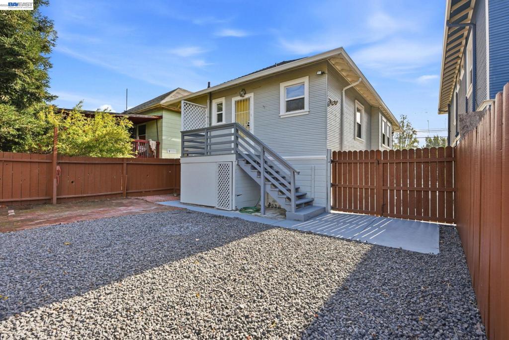1725 38th Ave Property Photo 44