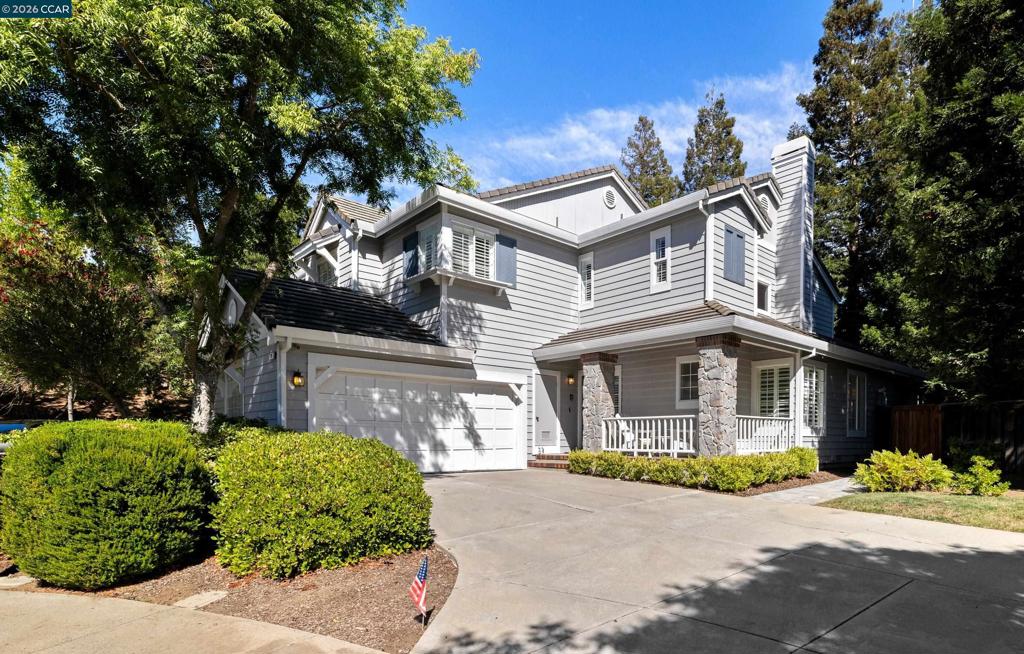 38 Jalalon Place Property Photo 1