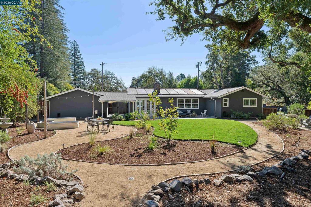 1 W Arbor Way Property Photo 2