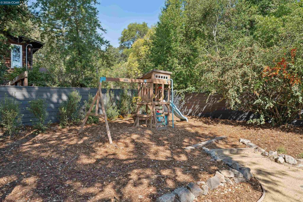 1 W Arbor Way Property Photo 22