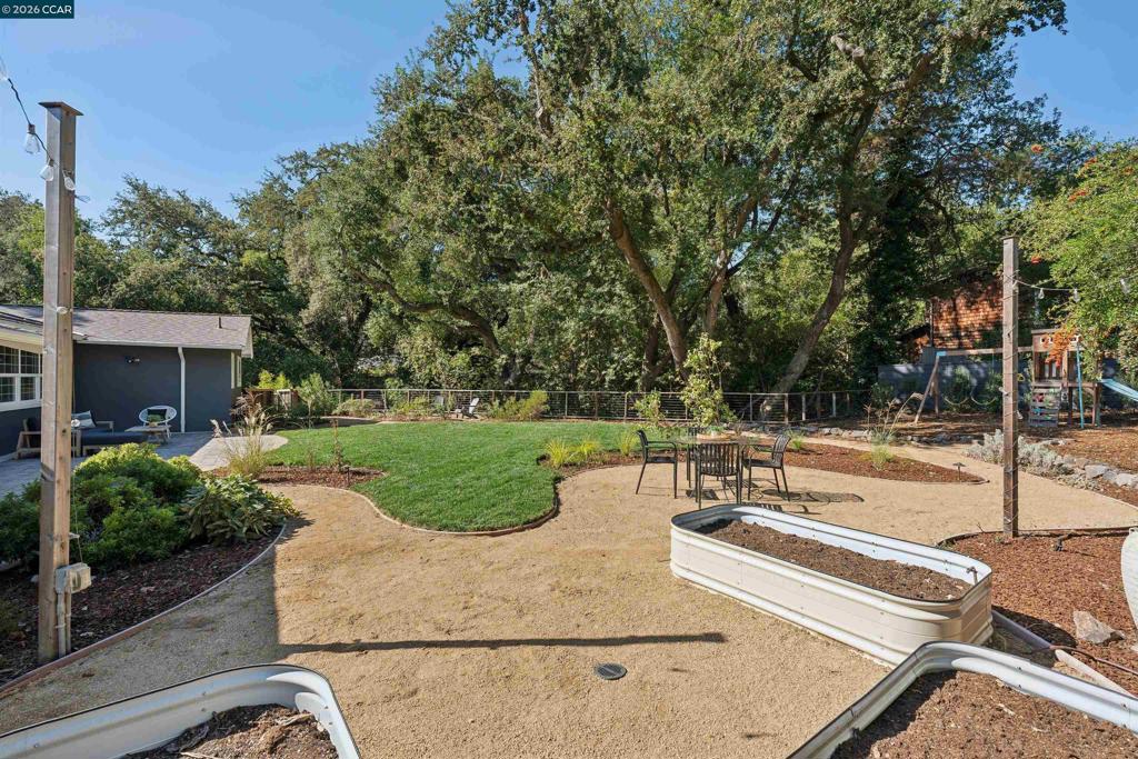 1 W Arbor Way Property Photo 23