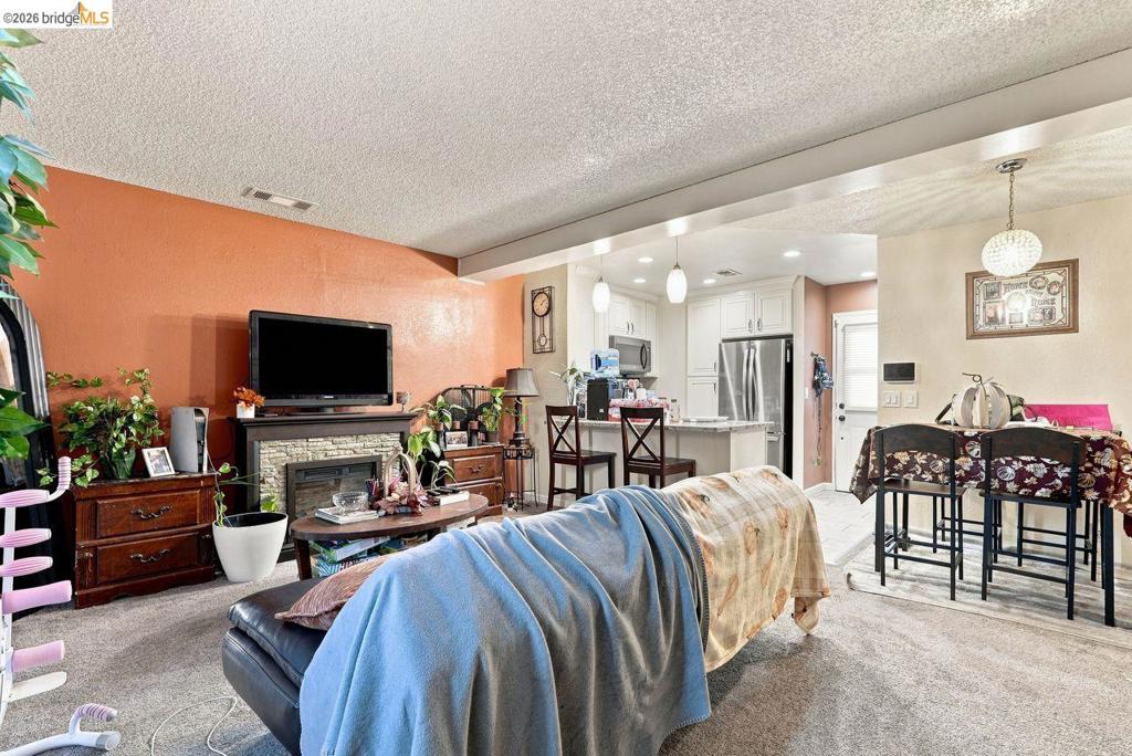 1530 Stuart St Property Photo 14