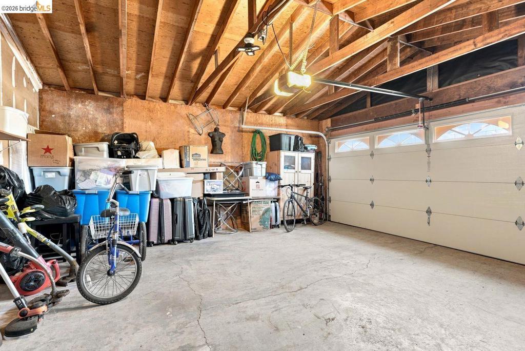 1530 Stuart St Property Photo 29