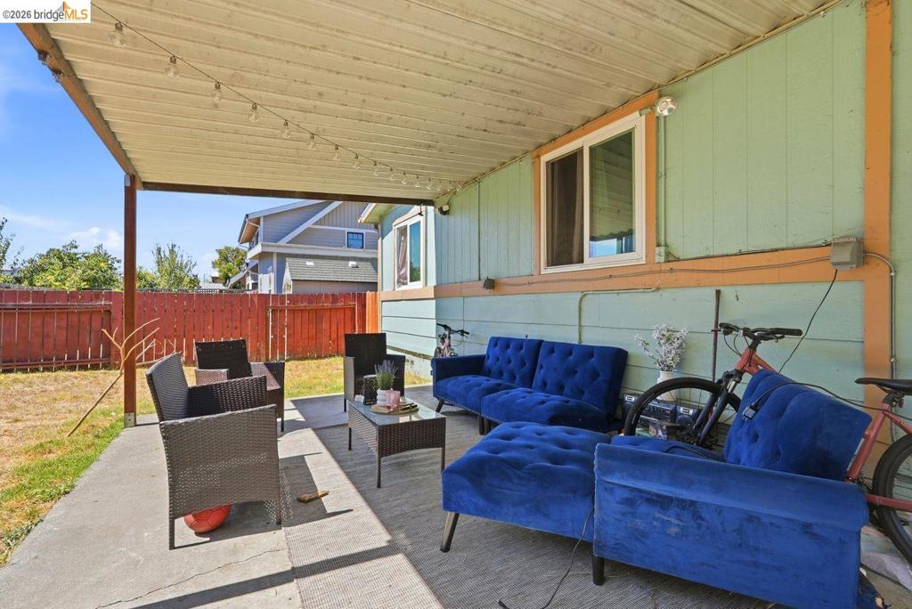 1530 Stuart St Property Photo 31