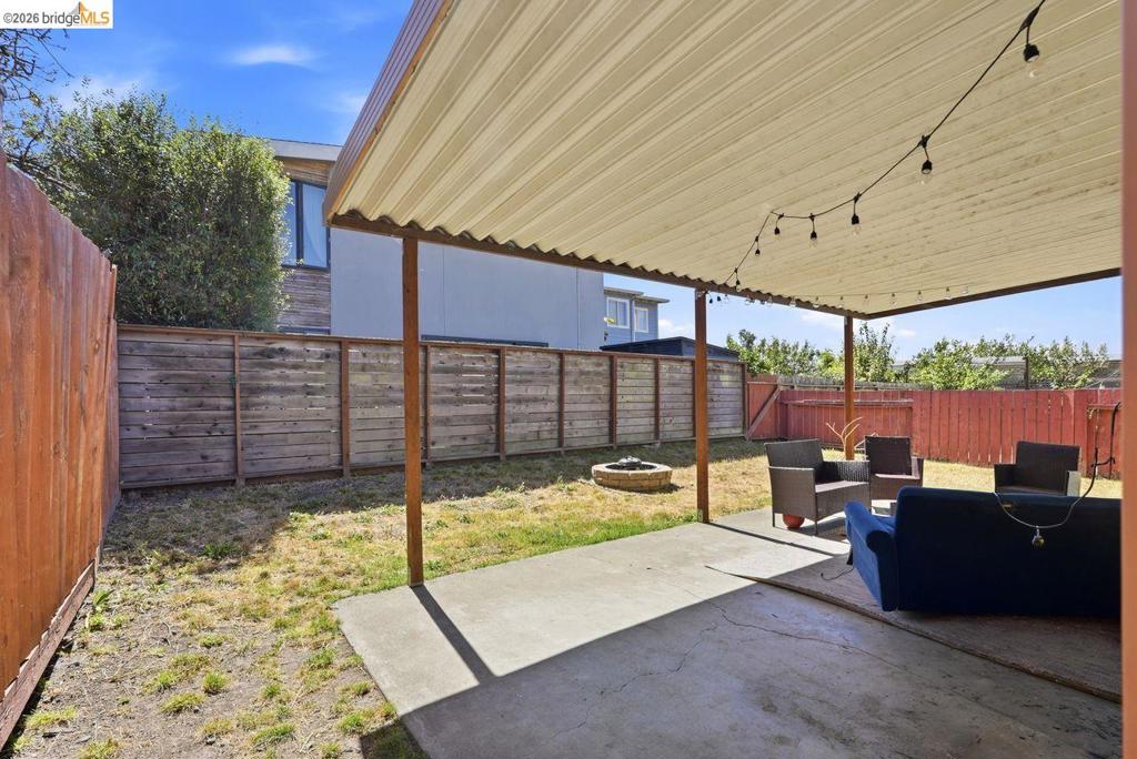 1530 Stuart St Property Photo 32