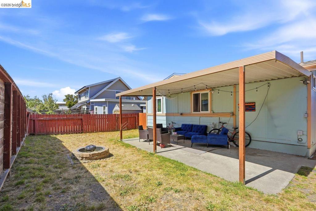 1530 Stuart St Property Photo 33