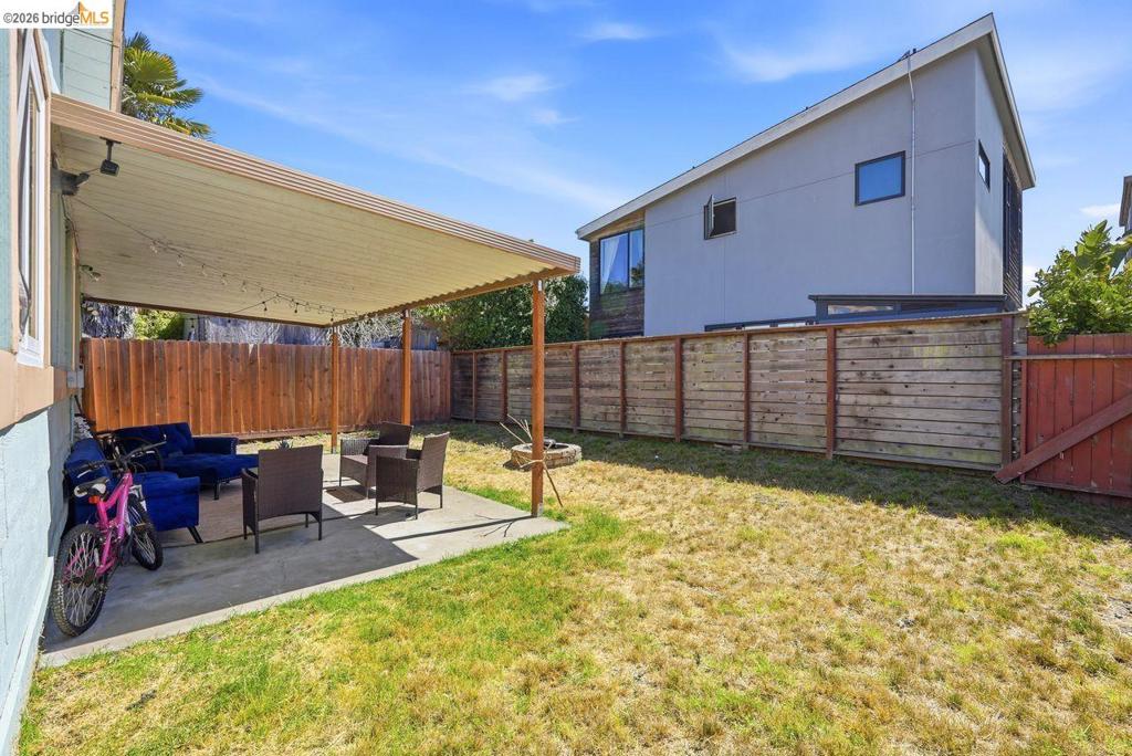 1530 Stuart St Property Photo 34
