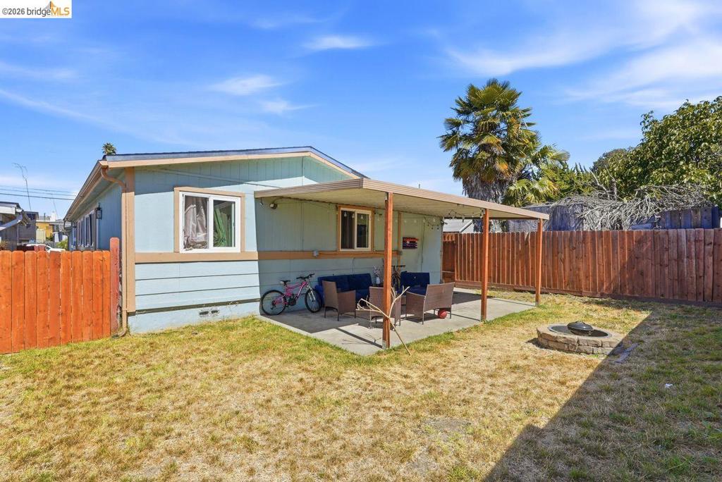 1530 Stuart St Property Photo 35