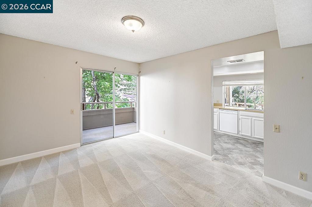 1129 Avenida Sevilla 7b Property Photo 5