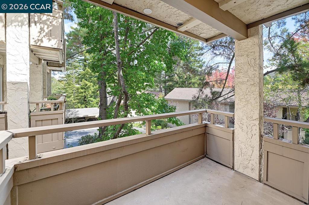1129 Avenida Sevilla 7b Property Photo 6
