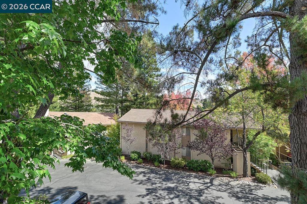 1129 Avenida Sevilla 7b Property Photo 7