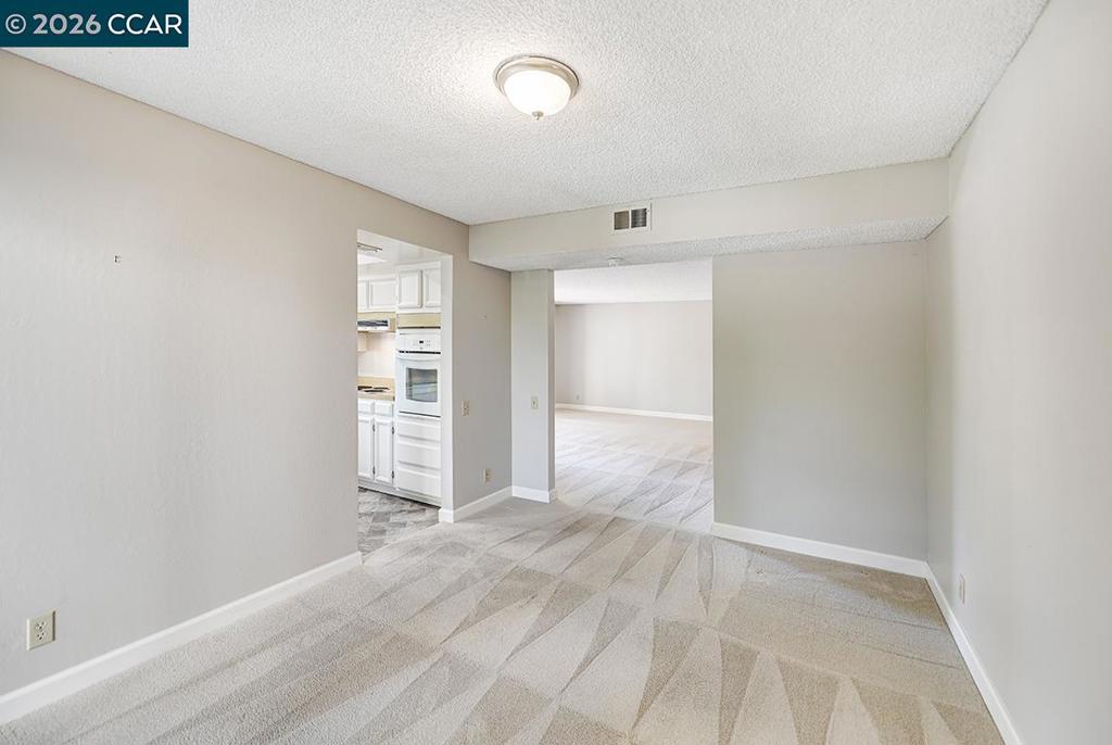 1129 Avenida Sevilla 7b Property Photo 9