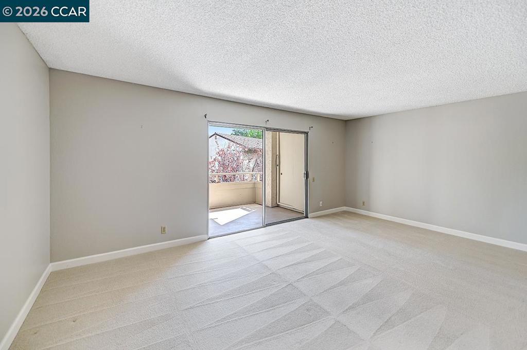 1129 Avenida Sevilla 7b Property Photo 14