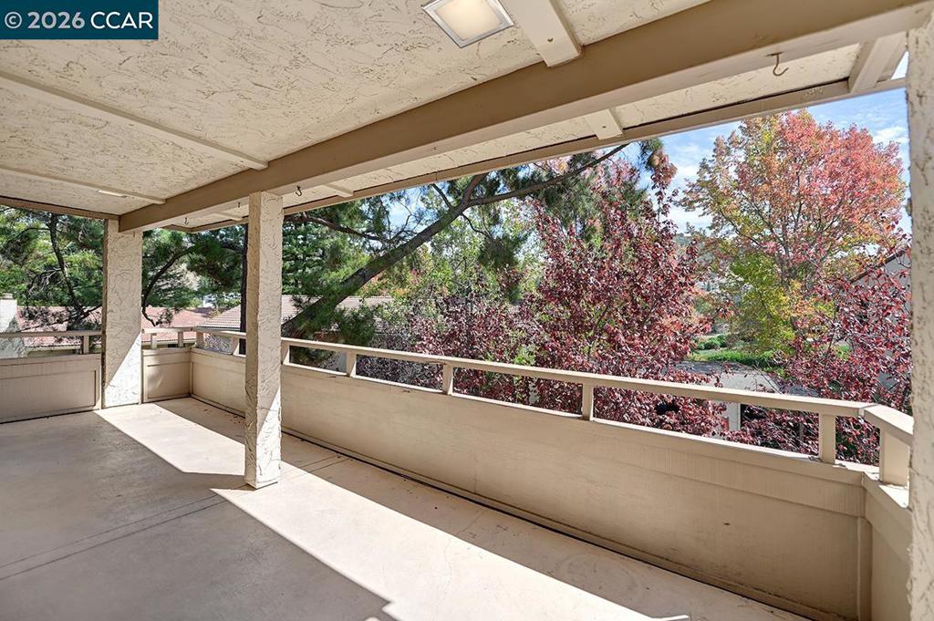 1129 Avenida Sevilla 7b Property Photo 15
